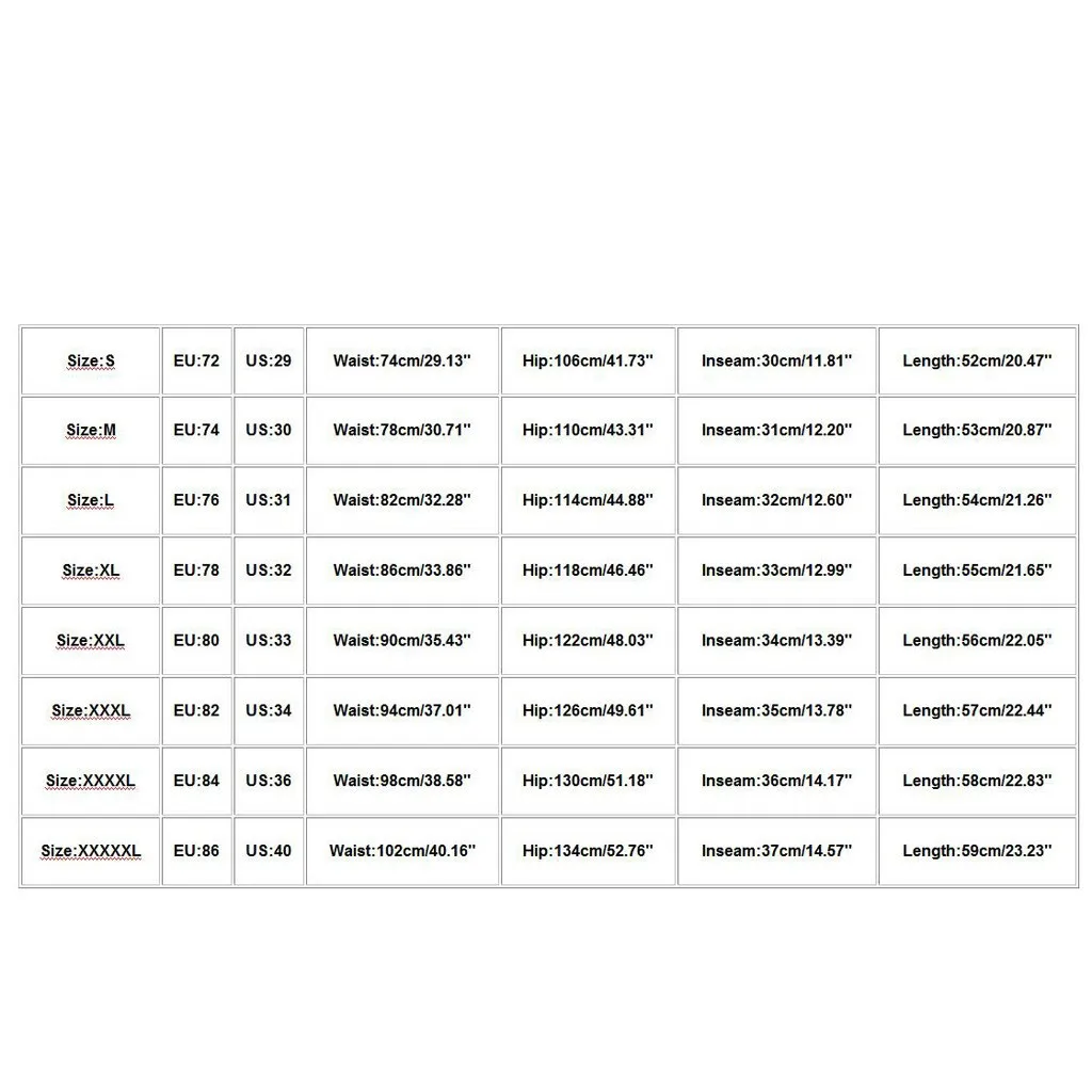 

Summer Men Drawstring Board Shorts Cock Letter Printing Beach Shorts Casual Plus Size Loose Shorts 2021