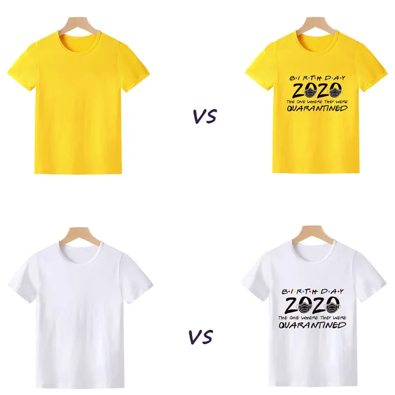 

2020 Mask Quarantined Iron-on Transfers For Cloth Thermo Adhesive Letter Patches DIY Heat Transfer Vinyl Sticker Ironing Patch