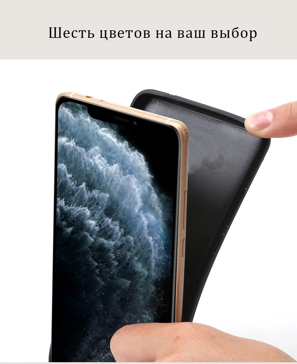 Чехол для телефона из натуральной кожи для iphone 11 pro 11 11max текстура кожи ящерицы задняя крышка для iphone 6 6S 7 8 Plus X 5 5S SE чехол s