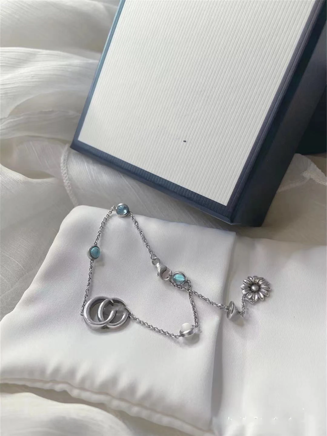 

925 sterling silver restoring ancient ways ms bells bracelets jewelry fashion appeal