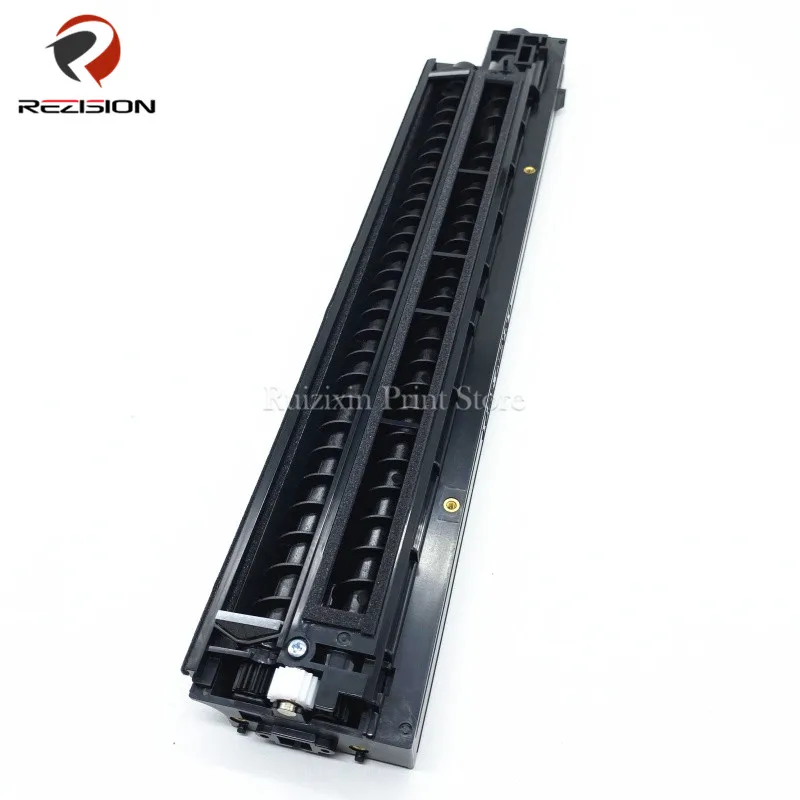 B039 3170 совместимый блок разработчика для Ricoh Aficio 1015 1018 1018D MP1600 MP2000|Детали принтера| |