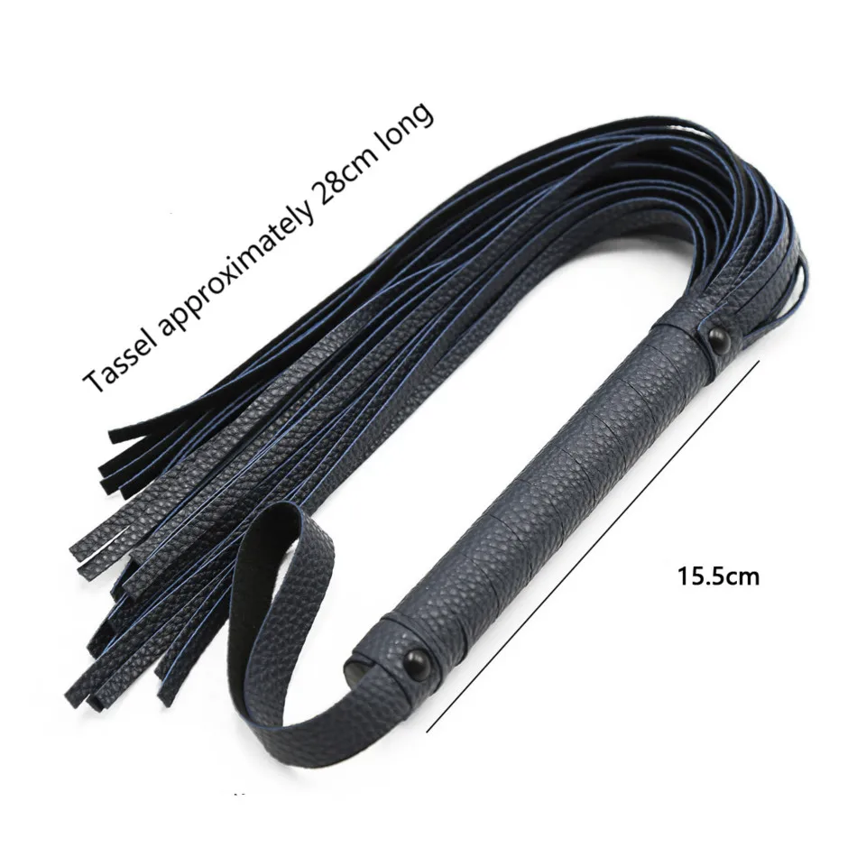 Сексуальные игрушки Горячая Эротика фетиш порка бондаж флоггер для взрослых