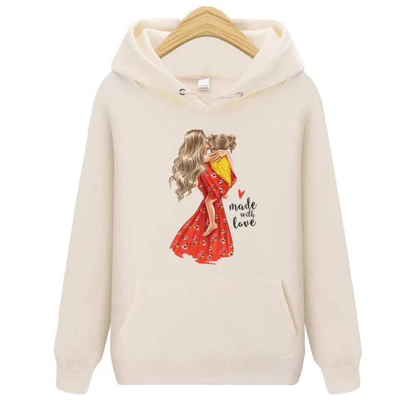 Нашивка сделай сам для мам и девочек наклейка на футболку родителей детей