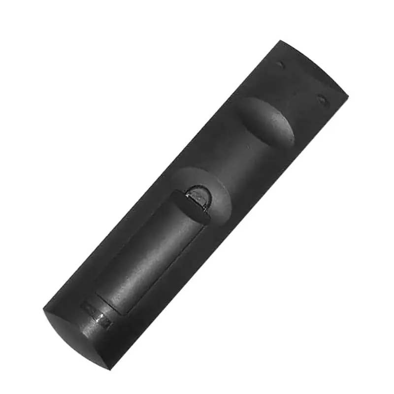 Пульт дистанционного управления Управление для Skybox F3 M3 F4 F5 F3S F5S F4S A3 A4 M5 Openbox