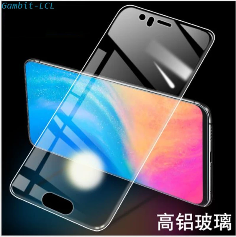 Для Huawei P10 5,1 Для Huawei P10 5,1