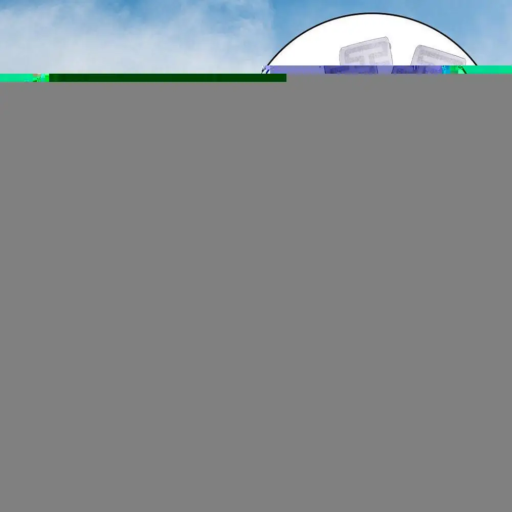 

Перчатки с подогревом, 5 Х9 см, 3,7-5 В, Usb