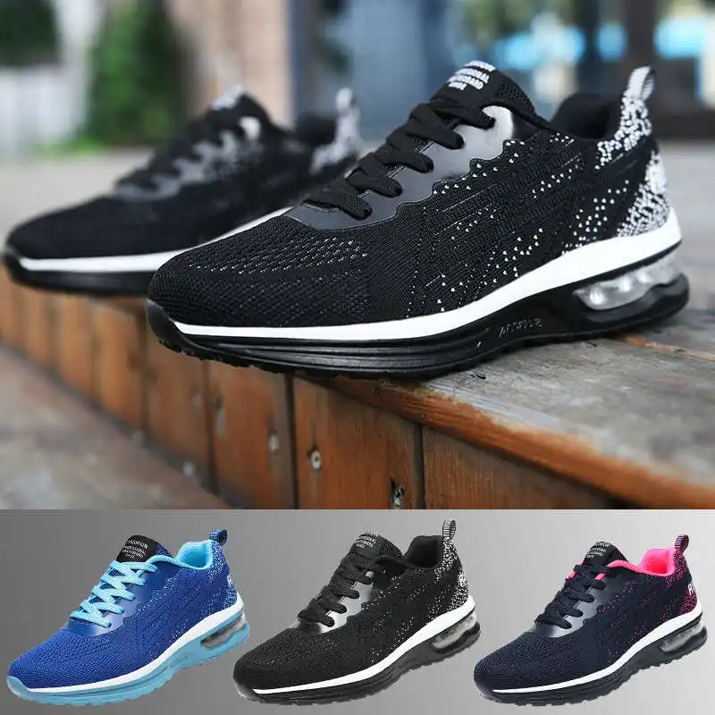 

Спортивные женские кроссовки Soulier, спортивная обувь для бега, спортивная обувь в британском стиле на платформе, ударопрочная теннисная обув...