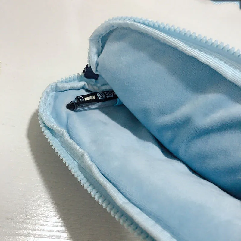 чехол для планшета 11 дюймов д