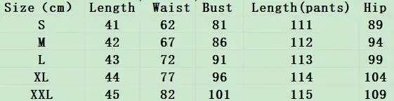 Трикотажные Ребристые комплекты из двух предметов женские осенние зимние