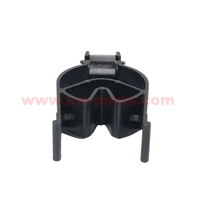 Для delphi дизельного топлива инжектор common rail Форсунка регулирующий клапан 28239294