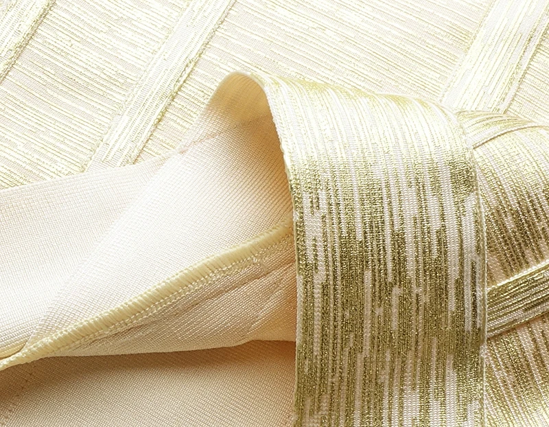 

High Quality Strapless Sleeveless Mini Dress Bodycon Evening Party Dress