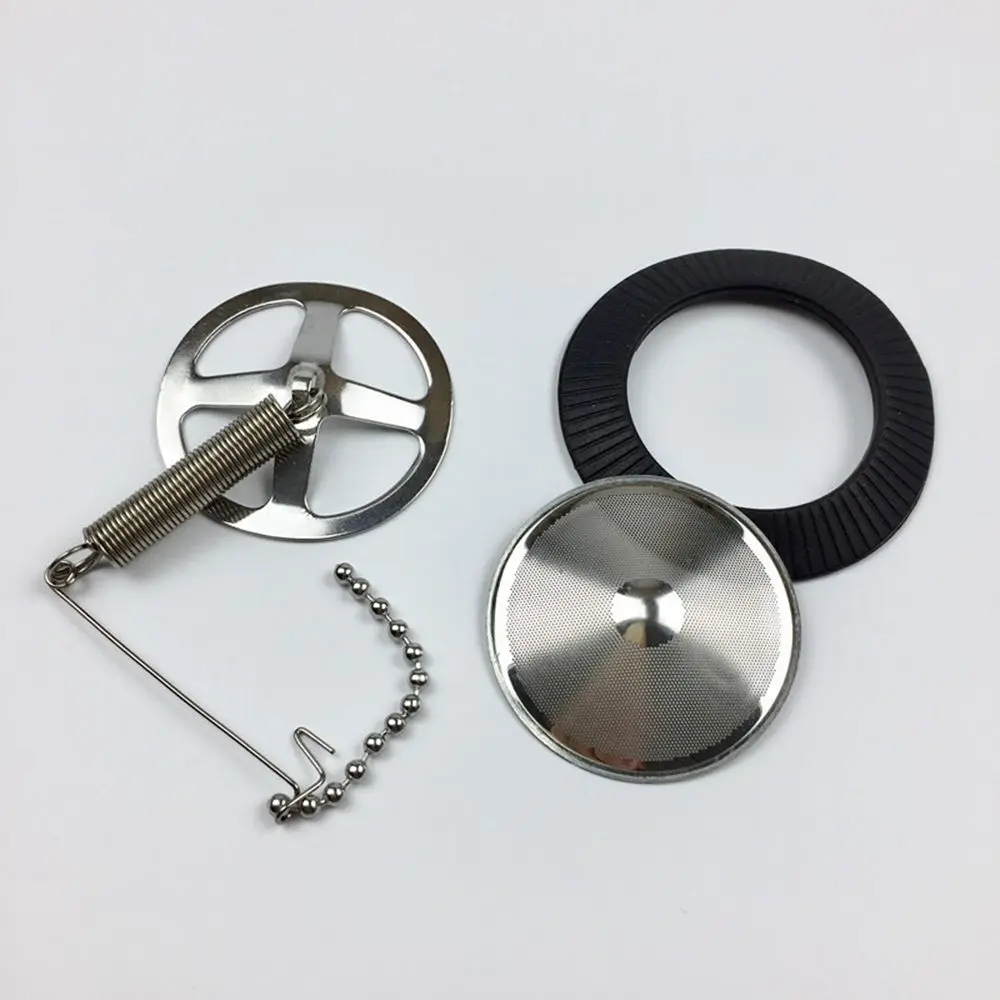 Ручной сифонный фильтр из нержавеющей стали Новое поступление 2018 фильтры для