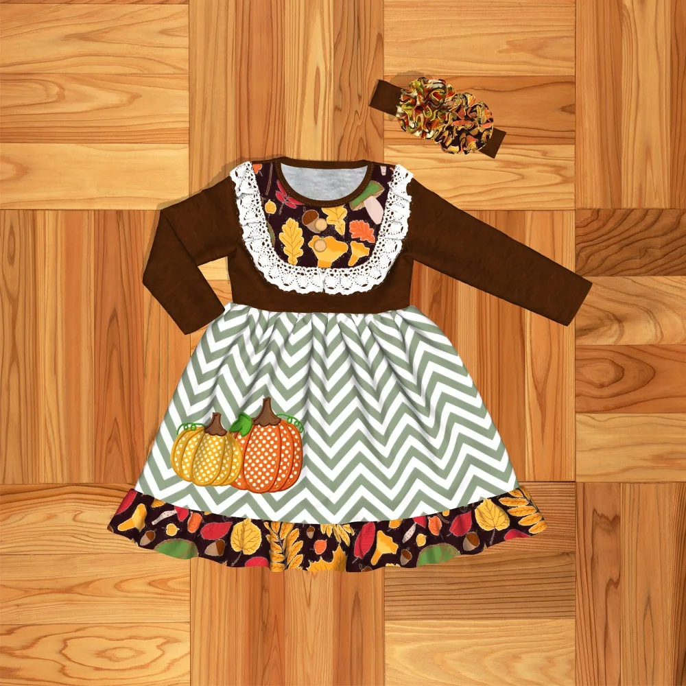 Conice nini/Новинка 2019 года Комбинезон для маленьких мальчиков одежда малышей с