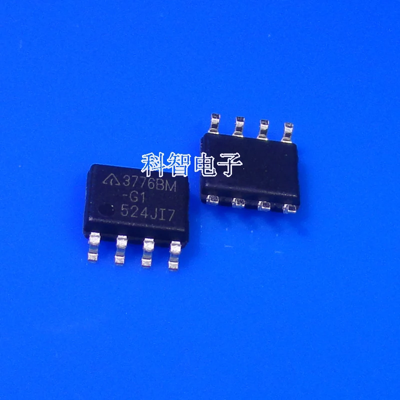 

Original 5PCS/ AP3776BMTR-G1 3776BM-G1 SOP8