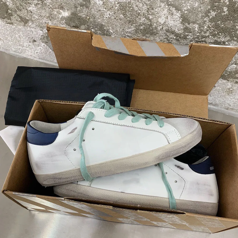 Лидер продаж классические женские кроссовки удобные модные дизайнерские на