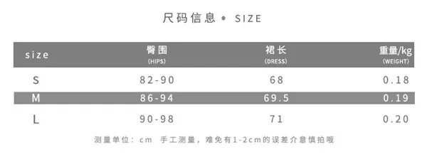 

CHRONSTYLESexy Women Dress 2021 Sleeveless Strap Lace Patchwork Party Wear See Through Push Up V-neck Side Lace-up Pencil Dress