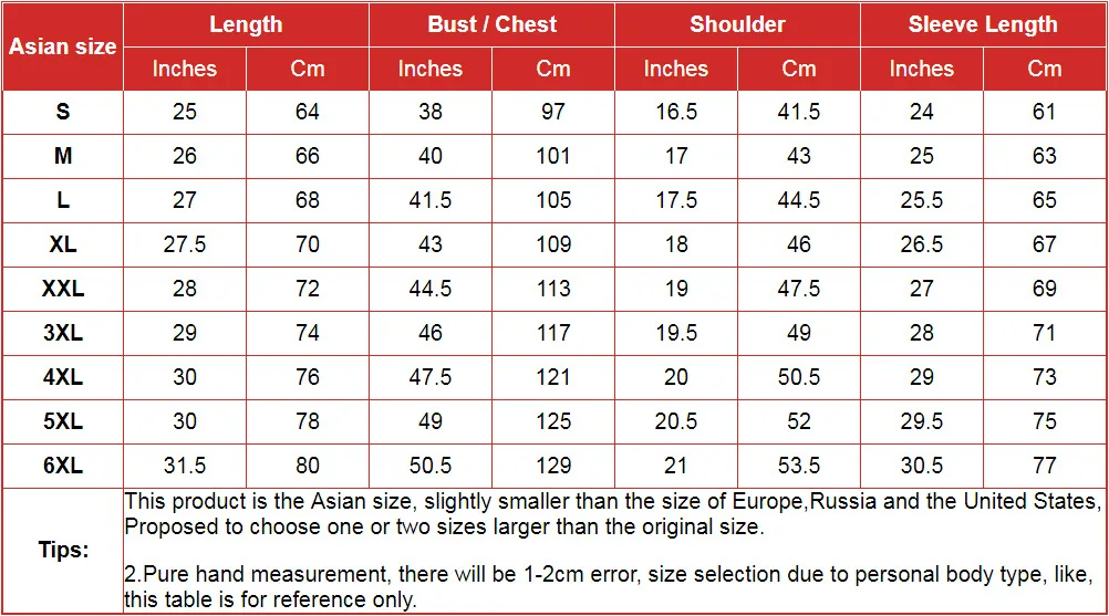 Новинка Мужская весенне-осенняя Толстовка DAIWA для рыбалки ветровка улицы