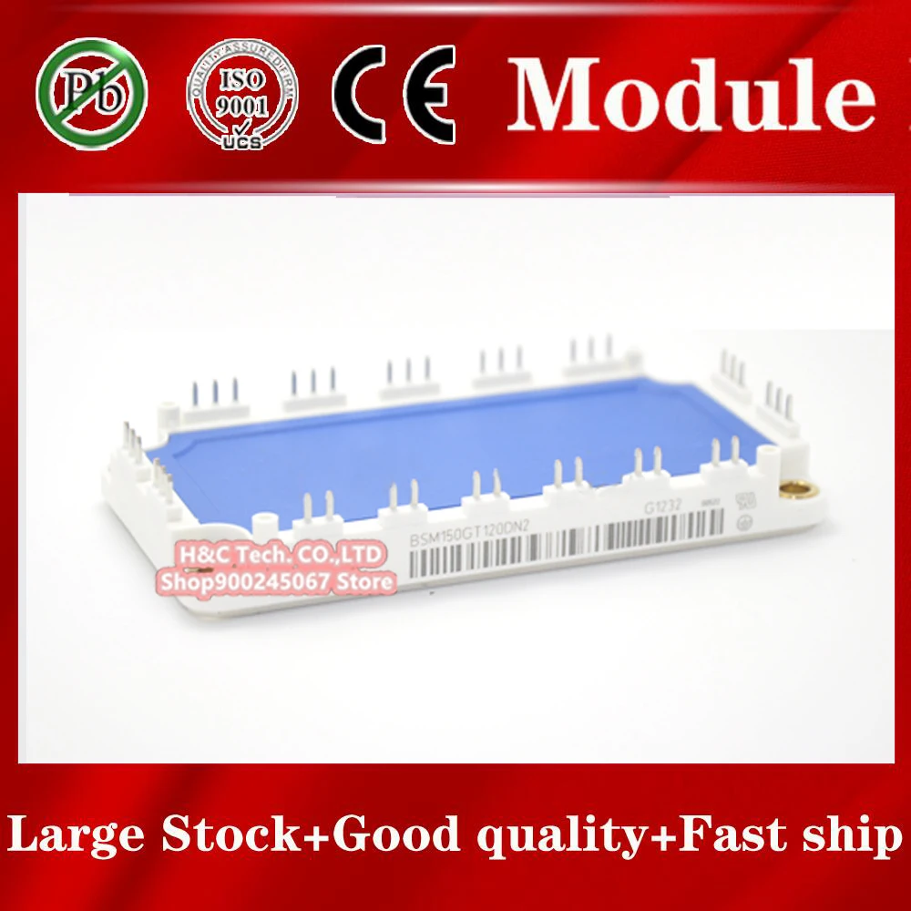

Fast ship 1pcs BSM100GT120DN2 Module BSM100GT120DN2 BSM100GT120DN2