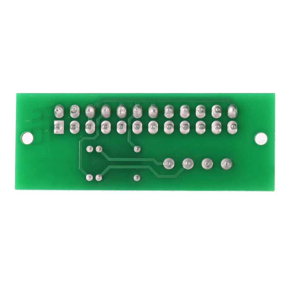 

Адаптер питания с двойным блоком питания ATX 24 Pin к Molex 4 Pin PSU для майнинга биткоинов BTC