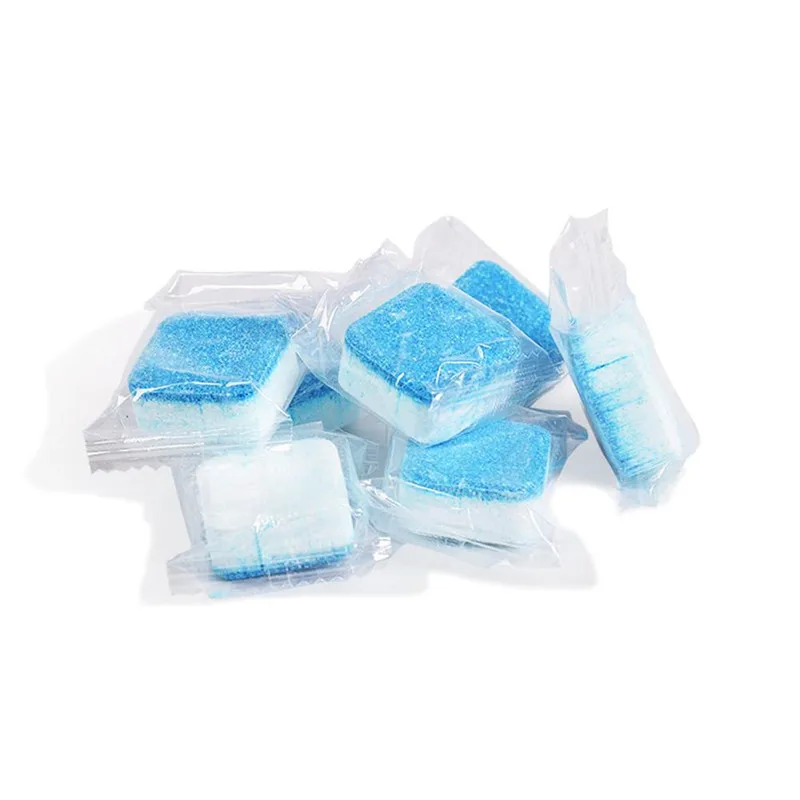 Новинка 1 таблетка мыло для стирки аксессуары ванной комнаты очиститель