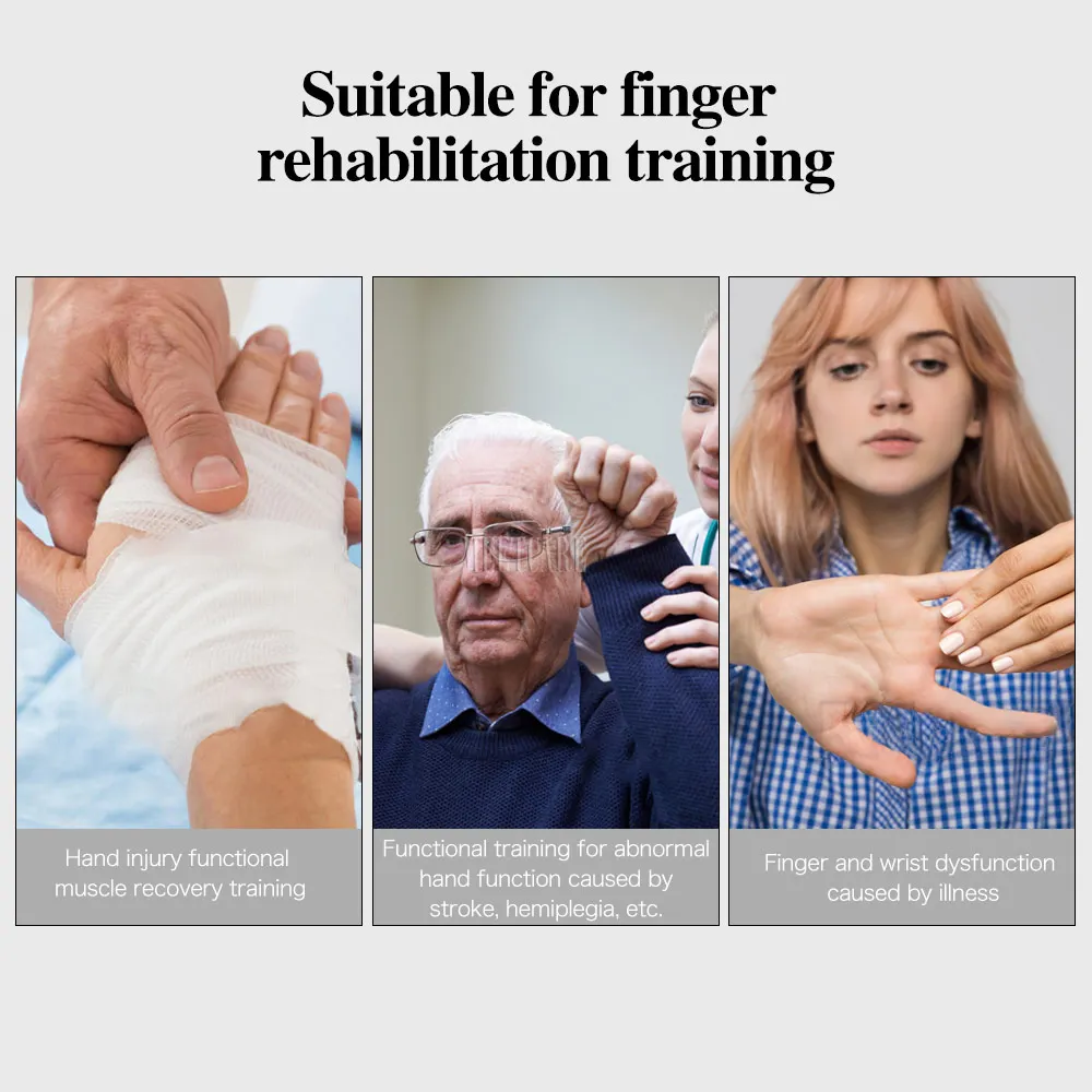 Ручной Корректор осанки физиотерапия восстановление обучение динамический