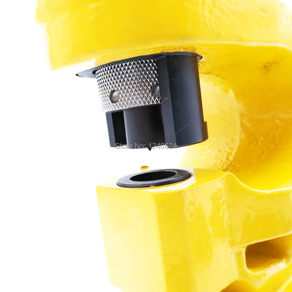 Инструмент для перфорации шины | Инструменты