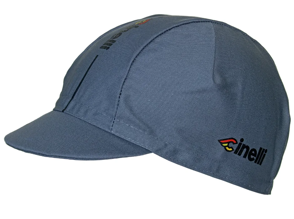 Новая велосипедная Кепка cinelli gorra ciclismo велосипедная шляпа Бандана ciclismo велосипедная шапка 16 стиль - Цвет: Фиолетовый