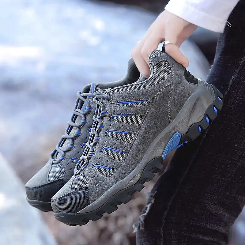 

Серые Роскошные туфли, белые теннисные повседневные популярные товары 2021, защитные ботинки, увеличивающие рост, летние мужские кроссовки, Л...