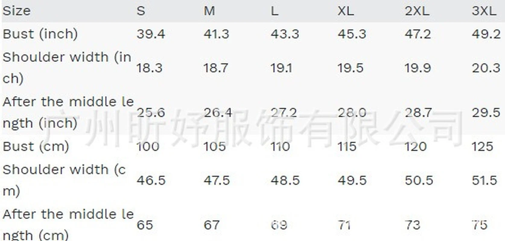 

ICCLEK Men's Summer Loose Round Neck Black Panther Print Short-sleeved T-shirt Top Anime Shirt Men Clothing