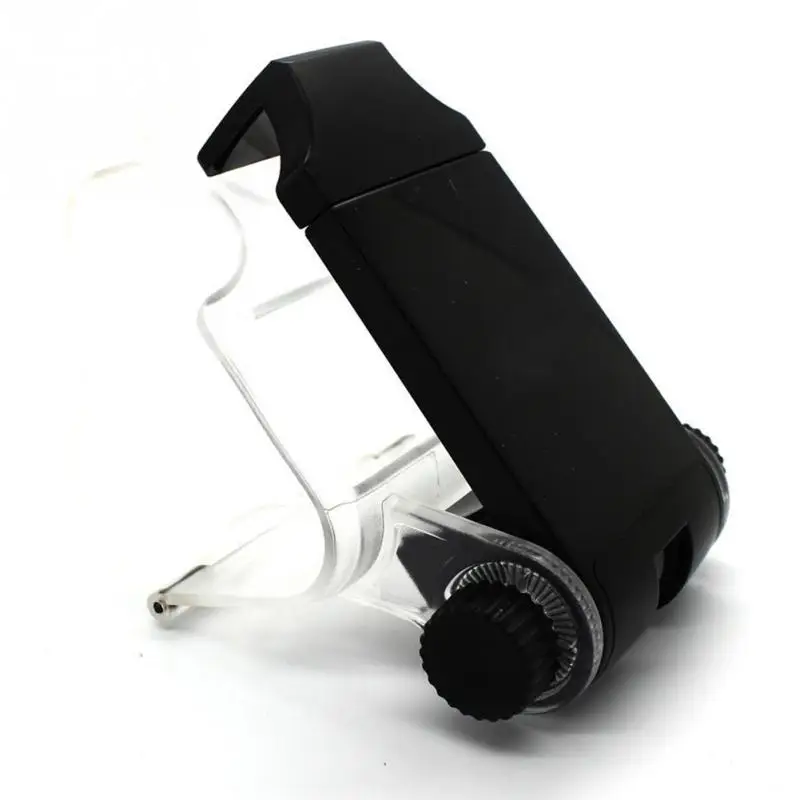 Зажим для мобильного телефона мобильный телефон игровой кронштейн геймпада