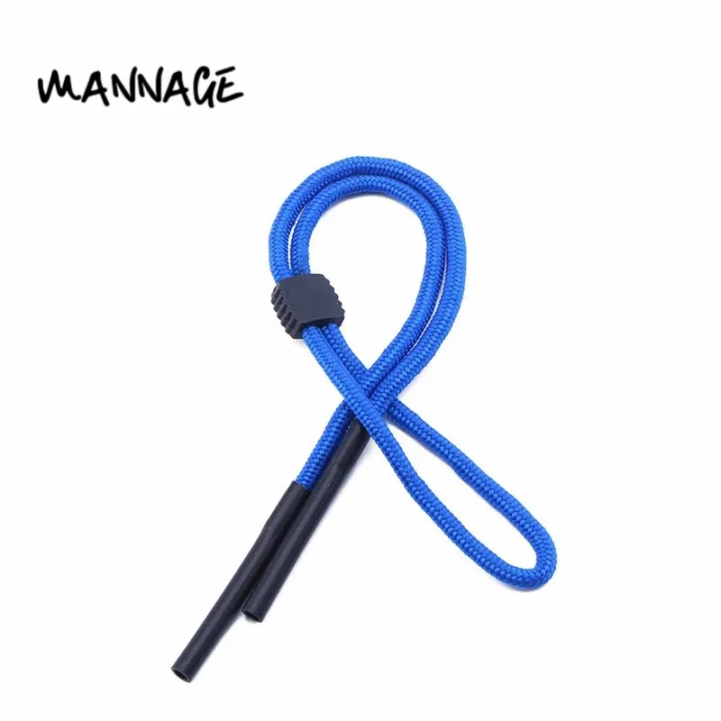 5 шт. регулируемый шнур для очков мужчин и женщин | Аксессуары одежды