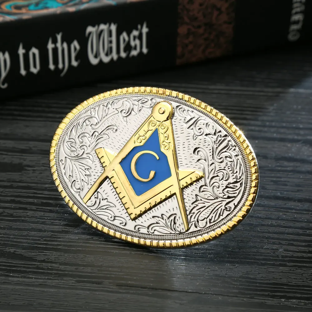 Мужской ремень с пряжкой в западном стиле шириной 4 0 дюймов