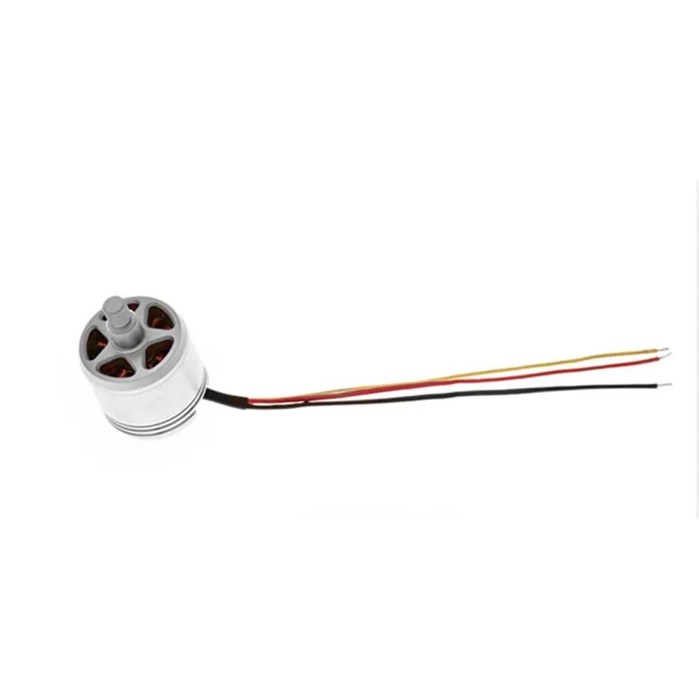Для Dji 2/3 Gimbal Motor 2312 запасные части Phantom 3a/3p/3s универсальный двигатель |