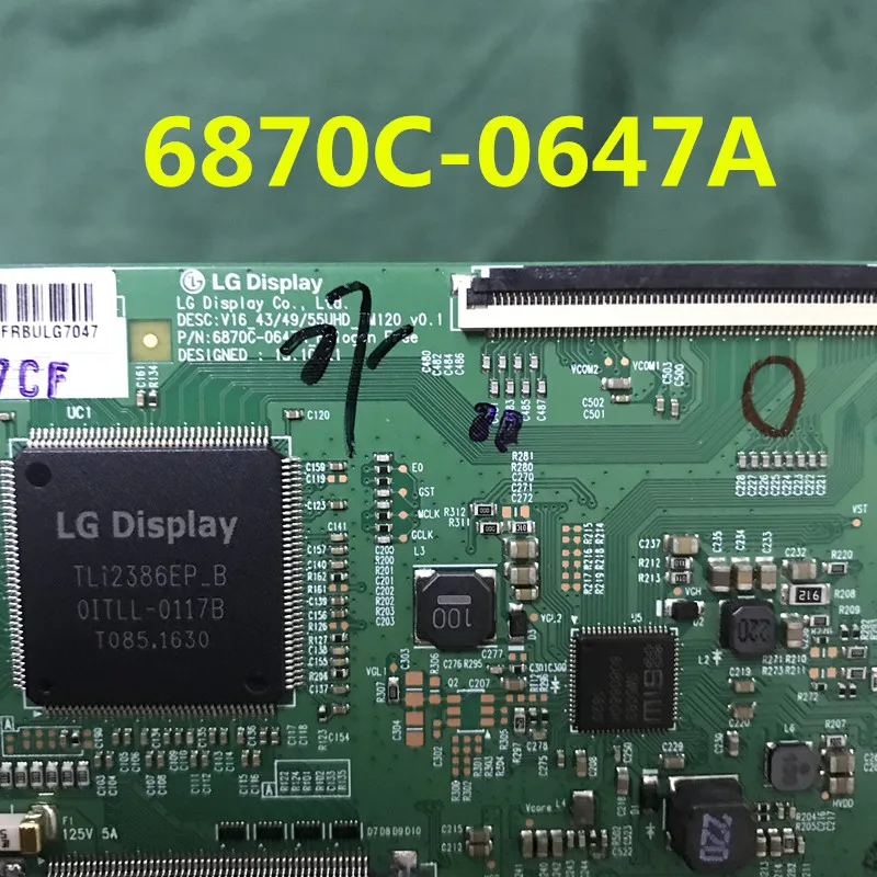 Бесплатная доставка 100% оригинальный новый тест хорошее качество Логическая