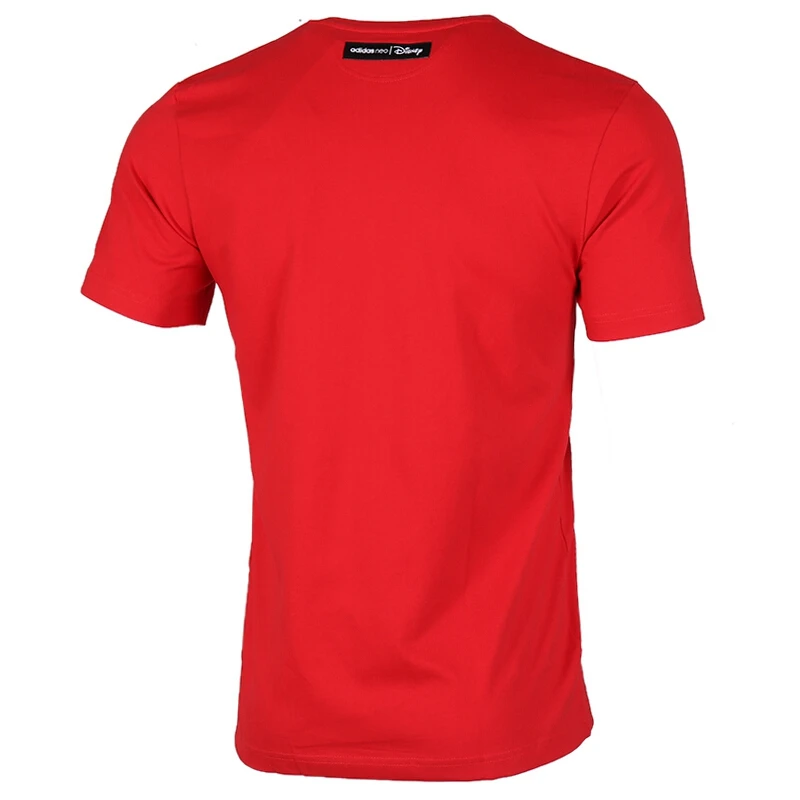 Новое поступление оригинальные мужские футболки с коротким рукавом спортивная