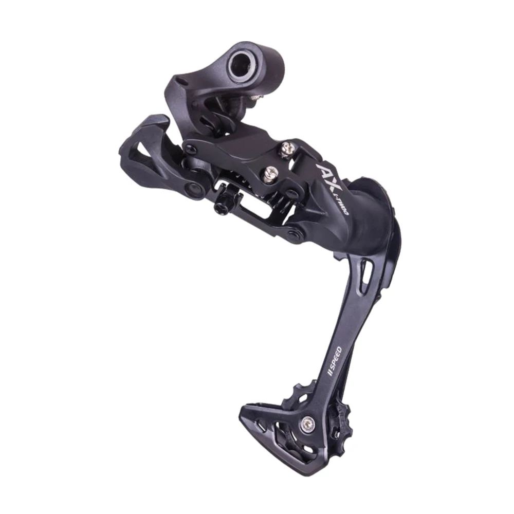 Переключатель передач ZTTO MTB 1*11 задний переключатель 11 s 40t 42t 46t 50t 52t кассета K7