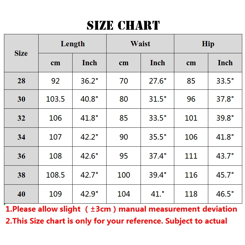 

2021 New Spring Men's Cotton Cargo Pants Clothing Autumn Casual Fashion Elastic Waist Quality Pantalones Tipo Cargo Pants Men