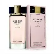 Estee Lauder Modern Muse Оригинал | Красота и здоровье