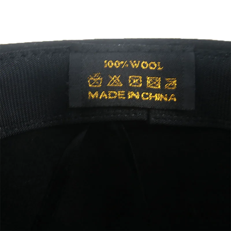 

fedoras wool hat for women solid red black soft luxury brand hat cowboy cowgirl wedding photos panama church hats sombrero mujer