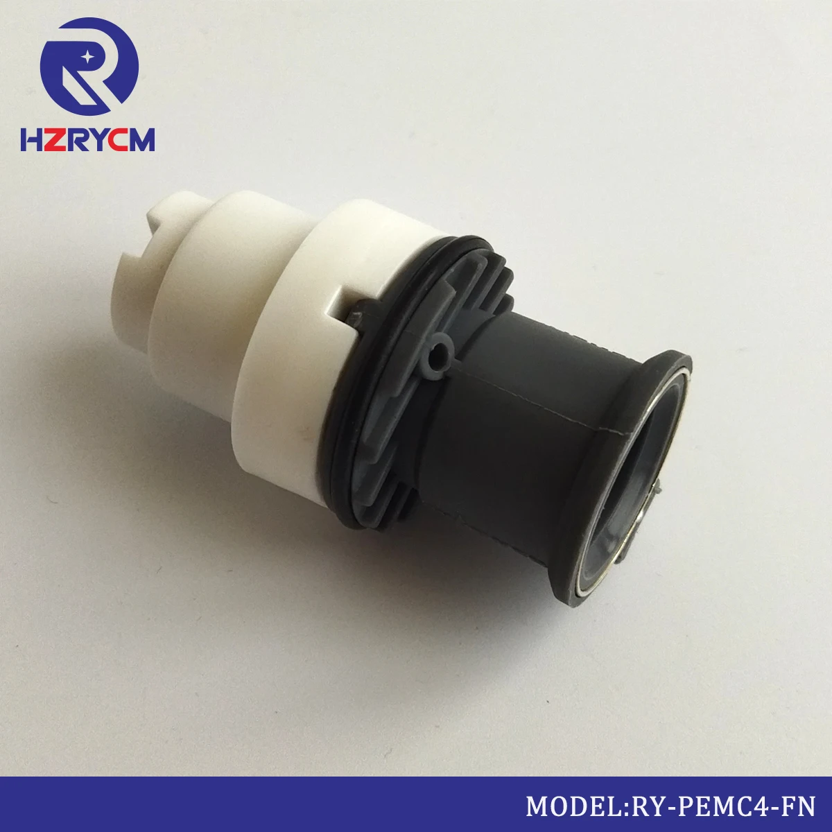 Aftermarket Wagner C4 Powder Coating Gun Flat Nozzle Consisists of Fan Spray F1 0390324 and Electrode Holder F ET | Инструменты