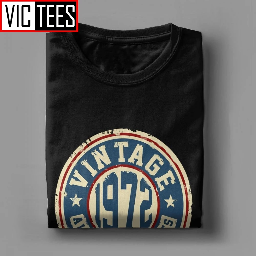 Футболка мужская с коротким рукавом забавная тенниска из 100% хлопка круглым