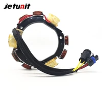 outboard stator for johnson evinrude 36amp 23cyl 1993 2006 9 15 25 35hp 584548 584821 763761 173 4821 23 cyl 1993 2001 2002