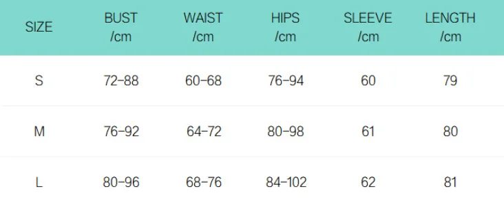 

Fall Spring Basic Dress Sexy Lady Long Sleeve O Neck Stretch Slim Package Hip Party Club Mini Dress Purple Black