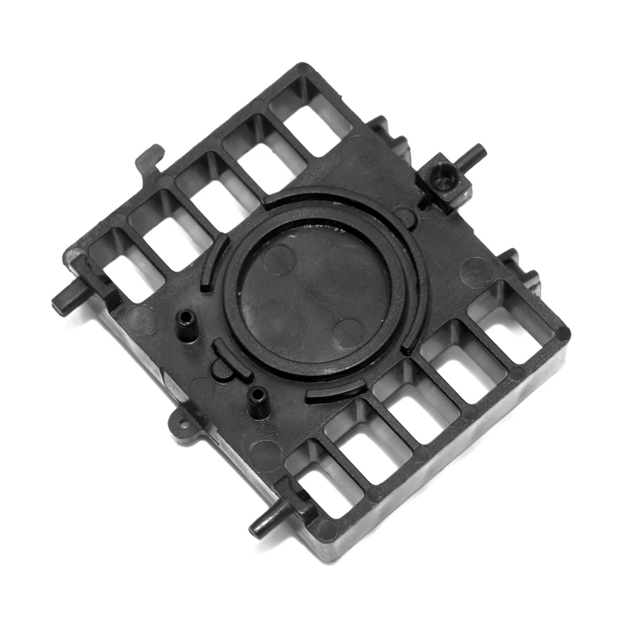 Укупорочная станция чернильный коврик для принтера Epson Stylus 1390 1400 1410 1430 1500W L1800 P800 |