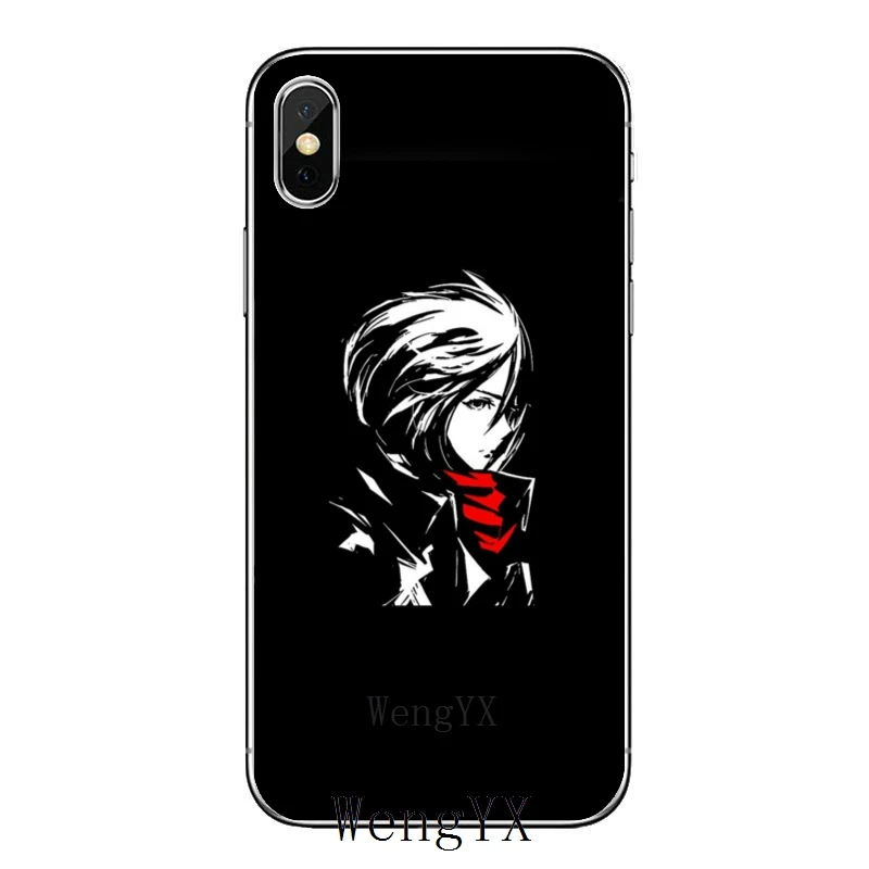 Чехол для телефона Huawei Honor 20 10i 9X 10 Lite 8S 8C 8X 7C 7X 7A 6C Pro 6 6A 6X 5C V10 | Мобильные телефоны и