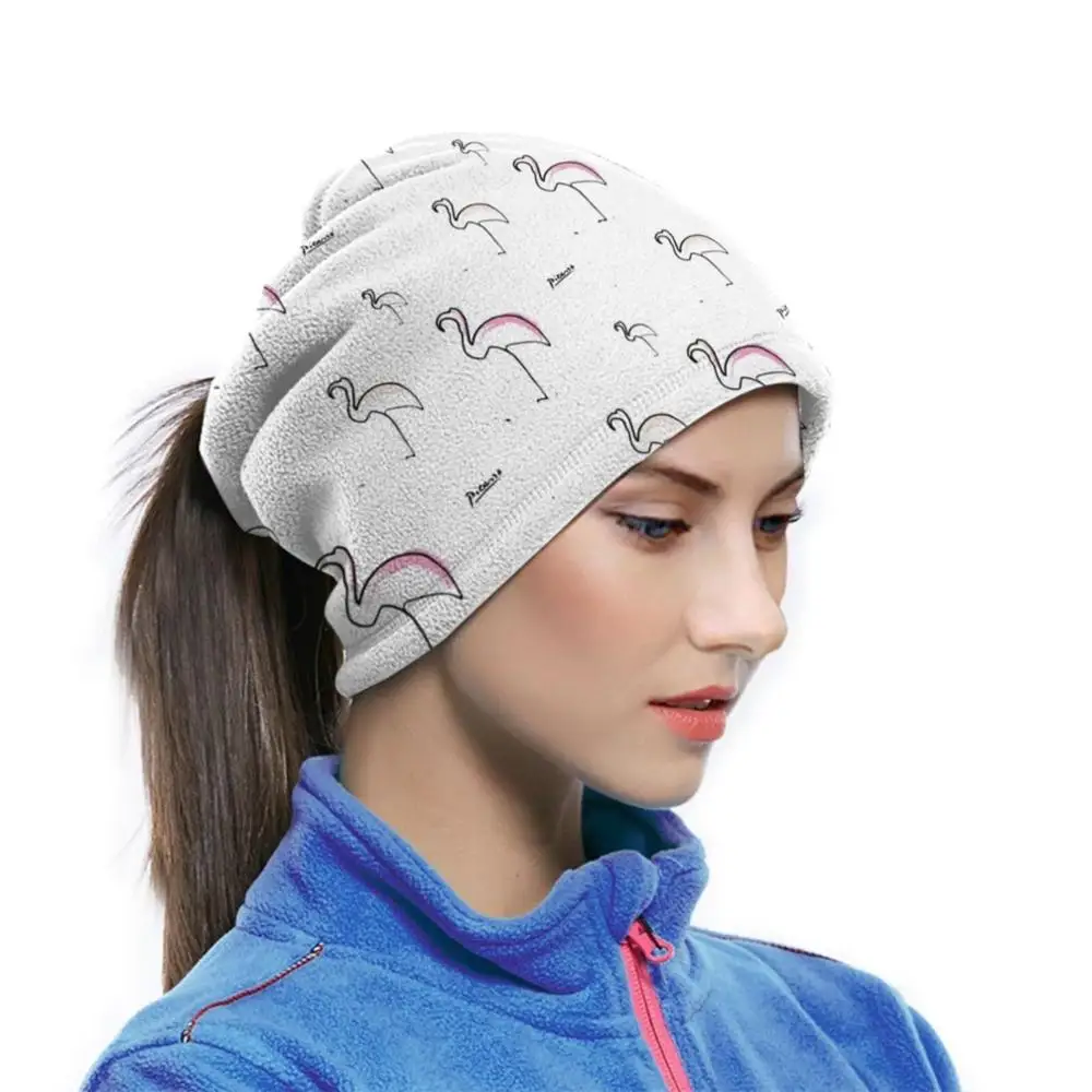 Линия искусства бло Пикассо Фламинго рисунок эскиз розово-черный ручной