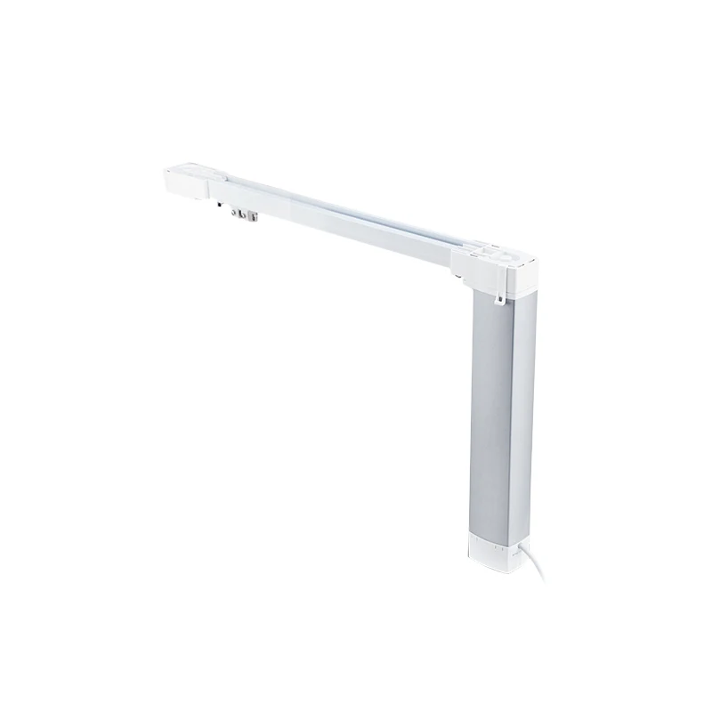 

Original Aqara Door Window Sensor With Android IOS App Control