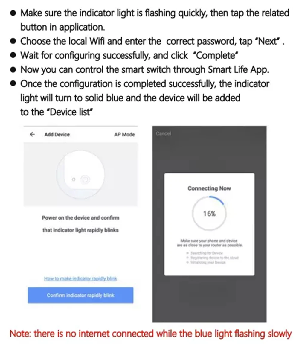 Wi-Fi, умный светильник переключатель Стекло Экран сенсорный Панель голос Управление Беспроводной настенный выключатель работать с Alexa Echo Google Home 1/2/3-Gang