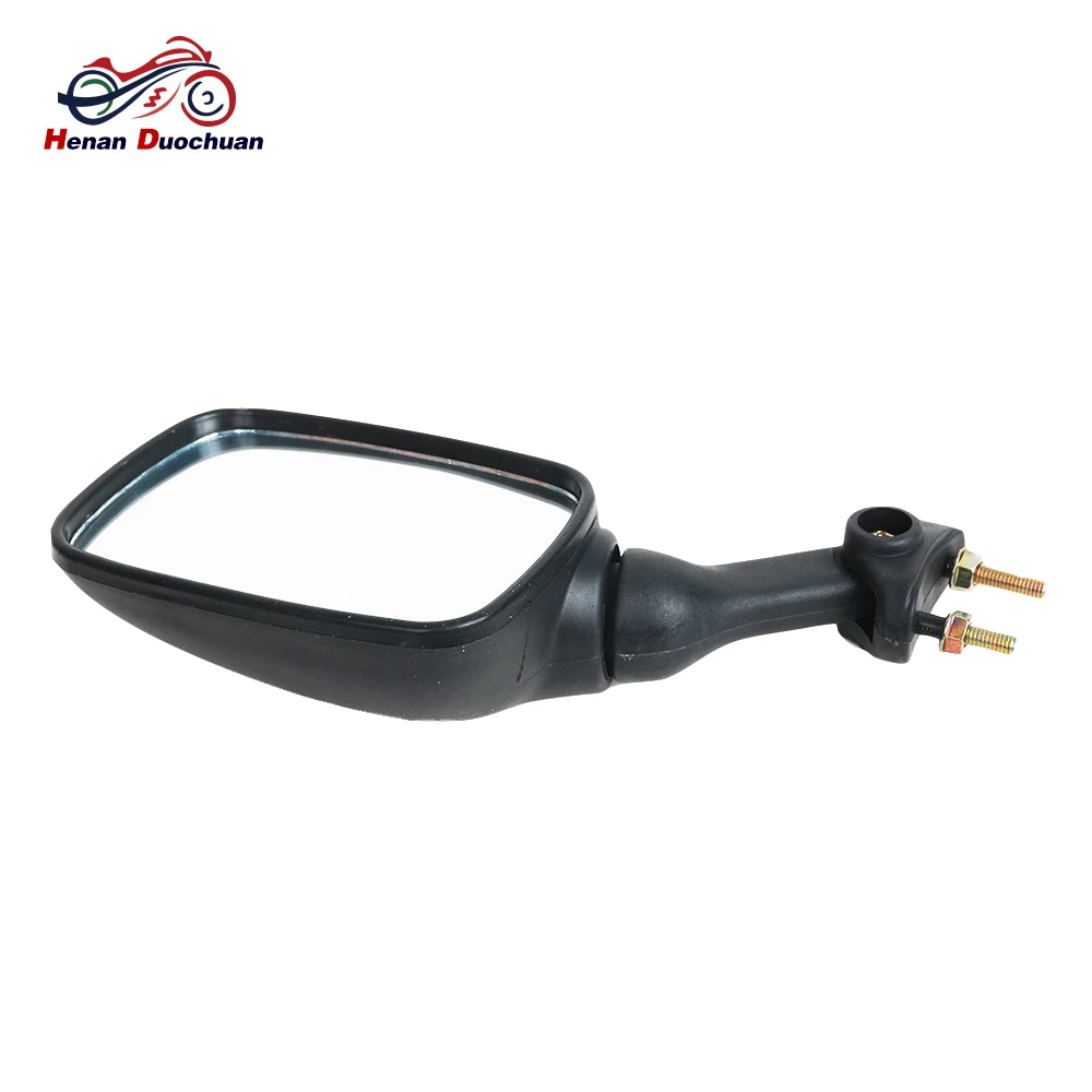 Зеркало заднего вида для мотоцикла запасное зеркало KAWASAKI ZXR250 ZXR400 Suzuki GSX400 78A cvc ZXR 250