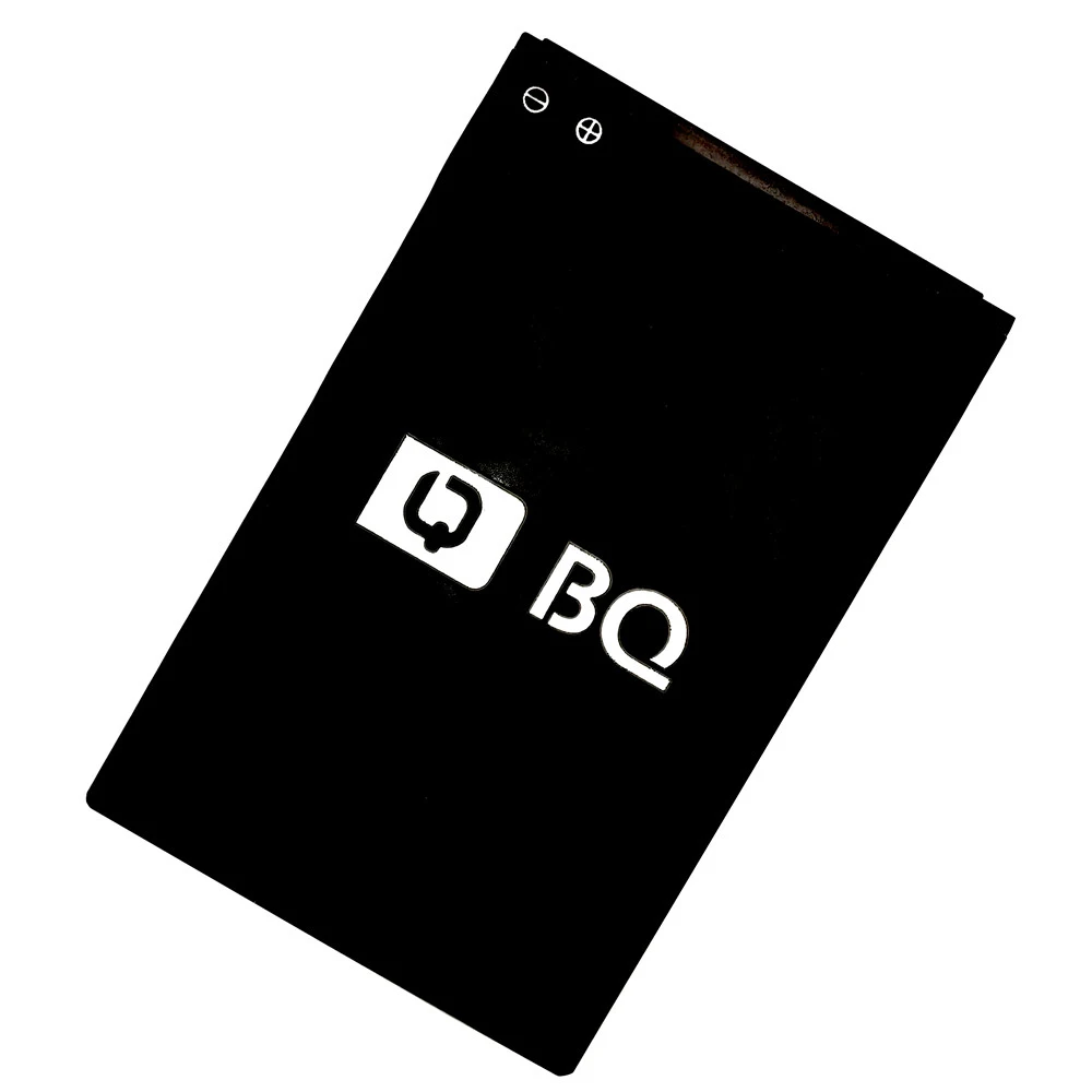 100% Оригинальный аккумулятор для телефона 2000 мАч того чтобы выглядеть